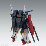  MSZ-010 ZZ Gundam Ver. Ka (MG - 1/100) - Mô hình Gunpla chính hãng Bandai 