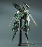  Reginlaze Julia (HGIBO - 1/144) (Mô hình Gundam) 