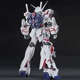  Unicorn Gundam (Destroy Mode) (MegaSize - 1/48) 