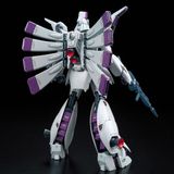  Vigna-Ghina (RE/100) - Mô hình Gundam chính hãng Bandai 