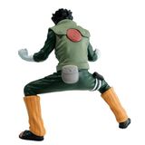  Naruto Shippuden Vibration Stars Rock Lee II 