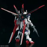  Force Impulse Gundam Spec II - RG 1/144 Gundam Seed Freedom 