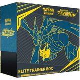  PE23 - Bài Pokemon Team Up Elite Trainer Box 