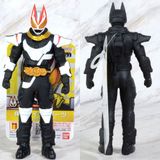  Mô hình Rider Hero Series Kamen Rider Geats Fever Magnum Form 