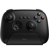  Tay cầm game 8BitDo Ultimate 2.4G Controller with Charging Dock Hall Effect joysticks 