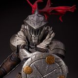  POP UP PARADE Goblin Slayer II Larger Size 