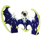  Moncolle ML-15 Lunala - Mô hình Pokemon chính hãng 