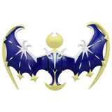  Moncolle ML-15 Lunala - Mô hình Pokemon chính hãng 