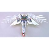 Wing Gundam Zero Custom Special Pearl Coating (PG -1/60) - Gunpla chính hãng Bandai 