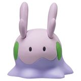  Moncolle Goomy - Mô hình Pokemon chính hãng 