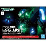  LED Unit for Gundam Exia - PG 1/60 - Phụ kiện Gunpla chính hãng Bandai 