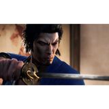  044 Like a Dragon Ishin cho PS5 