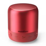  Loa di động Anker SoundCore mini 2 - Red - A3107 