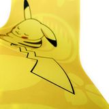  Lót chuột Pokemon Sleep Pikachu 