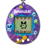  Máy nuôi thú ảo Original Tamagotchi - Tama Universe 