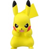  GEN XY MC-072 VOLT PIKACHU (POKEMON FIGURE) 