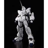  Unicorn Gundam (PG - 1/60) 