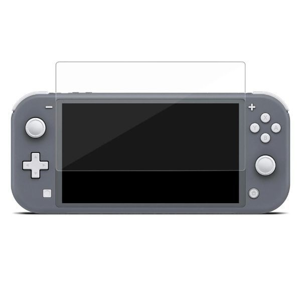  Miếng dán cường lực DOBE cho Nintendo Switch Lite 