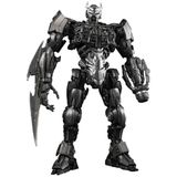  Mô hình Scourge AMK SERIES Transformers Model Kit - Rise of The Beasts 