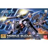  MOBILE BUCUE (REMASTER) (HG - 1/144) 