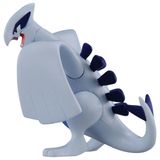  Moncolle ML-02 Lugia - Mô hình Pokemon chính hãng 