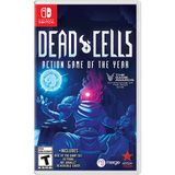  SW162 - Dead Cells cho Nintendo Switch 