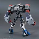  Gundam Dantalion - HGIBO - 1/144 - Mô hình Gunpla chính hãng Bandai 