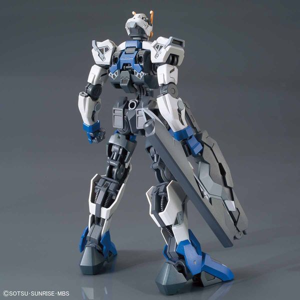  Gundam Dantalion - HGIBO - 1/144 - Mô hình Gunpla chính hãng Bandai 