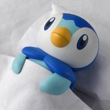  Hey HelloPocha - Piplup Pokemon Talking Figure 