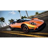  PS4375 - Need for Speed Hot Pursuit Remastered cho PS4 