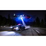  PS4375 - Need for Speed Hot Pursuit Remastered cho PS4 