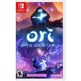  SW284 - Ori The Collection cho Nintendo Switch 