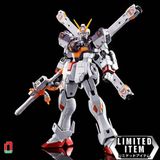  Mô hình Crossbone Gundam X1 [ Titanium Finish ] ( RG - 1/144 ) Bandai 