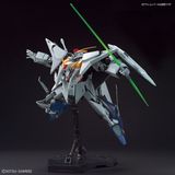  RX-105 Xi Gundam (HGUC - 1/144) - Mô hình Gundam Hathaway chính hãng 