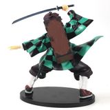  Demon Slayer Kimetsu no Yaiba - Kamado Tanjirou - SPM Figure 