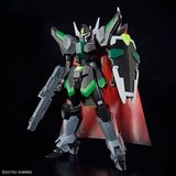  Black Knight Squad Rud-ro.A Griffin Arbalest Custom - HG 1/144 Gundam Seed Freedom 