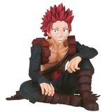  My Hero Academia Break Time Collection Vol.5 - Kirishima Eijiro 