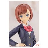  Sousai Shojo Teien After School Glasses Set - Kotobukiya 