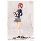  Sousai Shojo Teien Koyomi Takanashi Ryobu High School Winter Clothes - Kotobukiya 