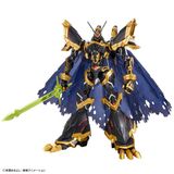  Alphamon - Figure-rise Standard Amplified - Digimon Adventure 