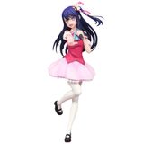  Oshi no Ko Trio-Try-iT Figure Hoshino Ai - FuRyu 