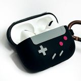  Case bảo vệ tai nghe AirPods phong cách Retro máy GameBoy 