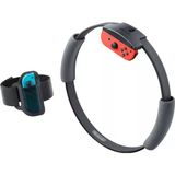  SW138 - Ring Fit Adventure cho Nintendo Switch 