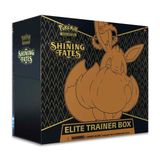  PE48 - Bài Pokemon TCG Shining Fates Elite Trainer Box 