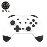  Tay cầm IINE Pro Controller cho Nintendo Switch OLED - Panda L703 