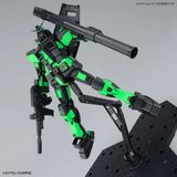  RX-78-2 Gundam Ver. 3.0 Recirculation Color / Neon Green Limited Edition - MG 1/100 