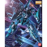  RGZ-95 ReZel - MG 1/100 - Robot Gundam chính hãng Bandai 