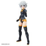  30MS - SIS-G00 Rishetta - Color A - Mô hình mecha girl chính hãng Bandai 