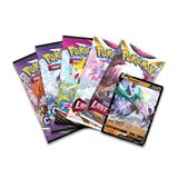  PT103 - Bài Pokemon TCG Hidden Potential Tin Gallade V 