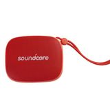  Loa di động Soundcore Icon Mini - Red - A3121 